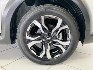 Honda WR-V 1.2 Elegance - Image 16