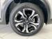 Honda WR-V 1.2 Elegance - Thumbnail 16