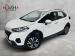 Honda WR-V 1.2 Elegance - Thumbnail 1