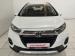 Honda WR-V 1.2 Elegance - Thumbnail 2