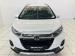 Honda WR-V 1.2 Elegance - Thumbnail 2