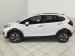 Honda WR-V 1.2 Elegance - Thumbnail 3