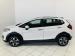 Honda WR-V 1.2 Elegance - Thumbnail 3
