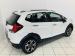 Honda WR-V 1.2 Elegance - Thumbnail 4