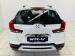 Honda WR-V 1.2 Elegance - Thumbnail 5