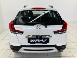 Honda WR-V 1.2 Elegance - Image 5