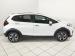 Honda WR-V 1.2 Elegance - Thumbnail 6