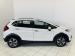 Honda WR-V 1.2 Elegance - Thumbnail 6