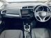 Honda WR-V 1.2 Elegance - Thumbnail 7