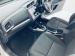 Honda WR-V 1.2 Elegance - Thumbnail 8
