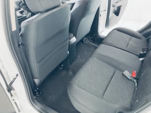 Honda WR-V 1.2 Elegance - Image 9