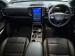 Ford Ranger 2.0 BiTurbo double cab Wildtrak - Thumbnail 10