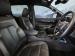 Ford Ranger 2.0 BiTurbo double cab Wildtrak - Thumbnail 11