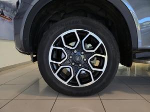 Ford Ranger 2.0 BiTurbo double cab Wildtrak - Image 12