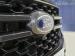 Ford Ranger 2.0 BiTurbo double cab Wildtrak - Thumbnail 14
