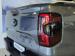 Ford Ranger 2.0 BiTurbo double cab Wildtrak - Thumbnail 15
