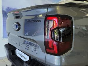 Ford Ranger 2.0 BiTurbo double cab Wildtrak - Image 15