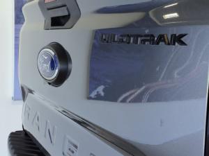 Ford Ranger 2.0 BiTurbo double cab Wildtrak - Image 16