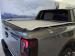 Ford Ranger 2.0 BiTurbo double cab Wildtrak - Thumbnail 17