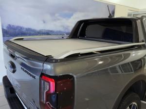 Ford Ranger 2.0 BiTurbo double cab Wildtrak - Image 17
