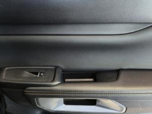 Ford Ranger 2.0 BiTurbo double cab Wildtrak - Image 18