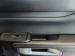 Ford Ranger 2.0 BiTurbo double cab Wildtrak - Thumbnail 18
