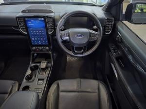 Ford Ranger 2.0 BiTurbo double cab Wildtrak - Image 19