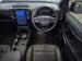Ford Ranger 2.0 BiTurbo double cab Wildtrak - Thumbnail 19