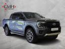 Thumbnail Ford Ranger 2.0 BiTurbo double cab Wildtrak