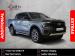 Ford Ranger 2.0 BiTurbo double cab Wildtrak - Thumbnail 1