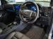 Ford Ranger 2.0 BiTurbo double cab Wildtrak - Thumbnail 20