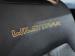 Ford Ranger 2.0 BiTurbo double cab Wildtrak - Thumbnail 21
