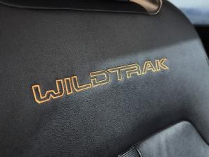 Ford Ranger 2.0 BiTurbo double cab Wildtrak - Image 21
