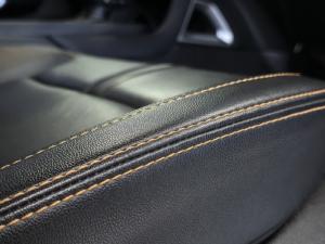 Ford Ranger 2.0 BiTurbo double cab Wildtrak - Image 22