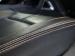 Ford Ranger 2.0 BiTurbo double cab Wildtrak - Thumbnail 22