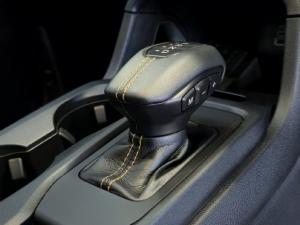 Ford Ranger 2.0 BiTurbo double cab Wildtrak - Image 23