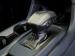 Ford Ranger 2.0 BiTurbo double cab Wildtrak - Thumbnail 23