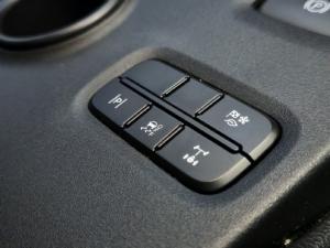 Ford Ranger 2.0 BiTurbo double cab Wildtrak - Image 24