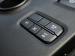 Ford Ranger 2.0 BiTurbo double cab Wildtrak - Thumbnail 24