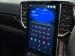 Ford Ranger 2.0 BiTurbo double cab Wildtrak - Thumbnail 25