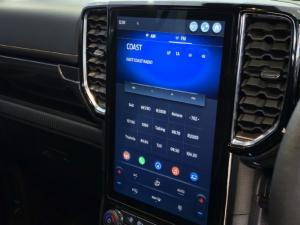 Ford Ranger 2.0 BiTurbo double cab Wildtrak - Image 25