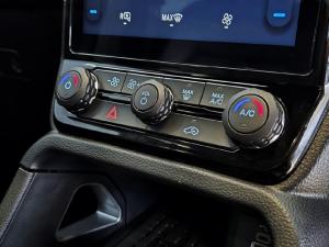Ford Ranger 2.0 BiTurbo double cab Wildtrak - Image 26