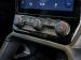 Ford Ranger 2.0 BiTurbo double cab Wildtrak - Thumbnail 26