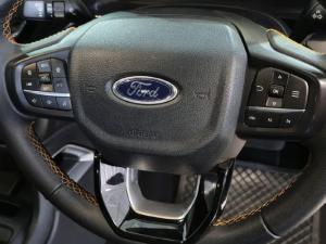 Ford Ranger 2.0 BiTurbo double cab Wildtrak - Image 27