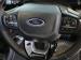 Ford Ranger 2.0 BiTurbo double cab Wildtrak - Thumbnail 27