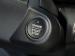 Ford Ranger 2.0 BiTurbo double cab Wildtrak - Thumbnail 28