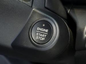 Ford Ranger 2.0 BiTurbo double cab Wildtrak - Image 28