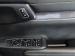 Ford Ranger 2.0 BiTurbo double cab Wildtrak - Thumbnail 29