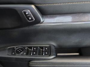 Ford Ranger 2.0 BiTurbo double cab Wildtrak - Image 29