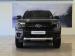 Ford Ranger 2.0 BiTurbo double cab Wildtrak - Thumbnail 2